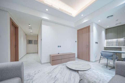 1 bedroom Apartment in Jumeirah Village Triangle, UAE No. 136323 10