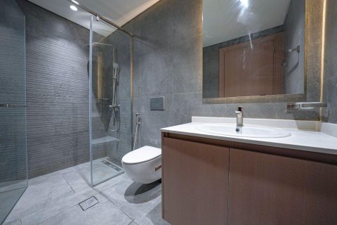 1 bedroom Apartment in Jumeirah Village Triangle, UAE No. 136323 15