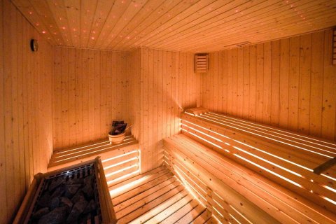 1 bedroom Apartment in Jumeirah Village Triangle, UAE No. 136323 27