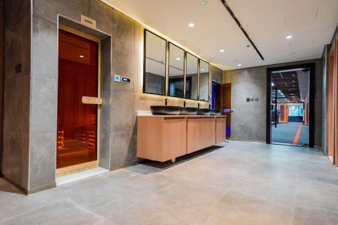 1 bedroom Apartment in Jumeirah Village Triangle, UAE No. 136323 29