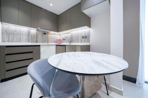 1 bedroom Apartment in Jumeirah Village Triangle, UAE No. 136323 8