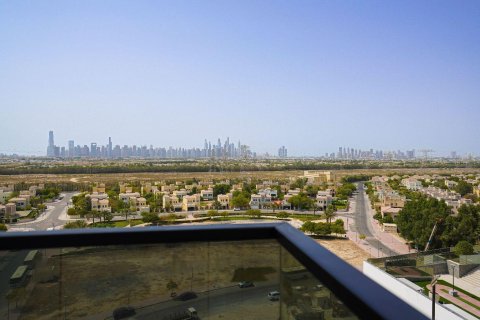 1 bedroom Apartment in Jumeirah Village Triangle, UAE No. 136323