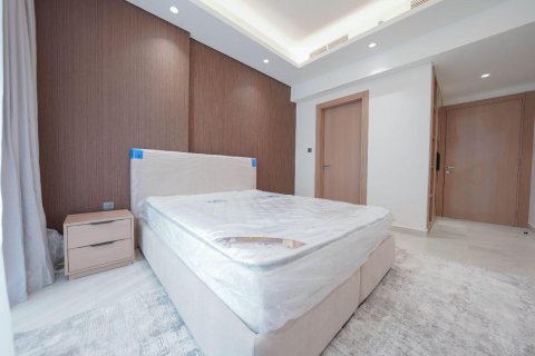 1 bedroom Apartment in Jumeirah Village Triangle, UAE No. 136323 11