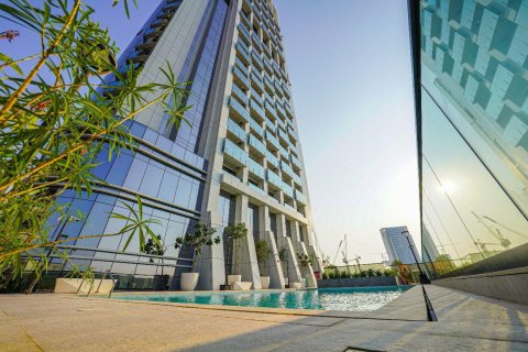 1 bedroom Apartment in Jumeirah Village Triangle, UAE No. 136323 22