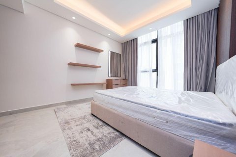 1 bedroom Apartment in Jumeirah Village Triangle, UAE No. 136323 13