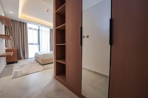 1 bedroom Apartment in Jumeirah Village Triangle, UAE No. 136323 17