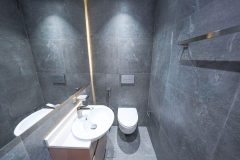 1 bedroom Apartment in Jumeirah Village Triangle, UAE No. 136323 7