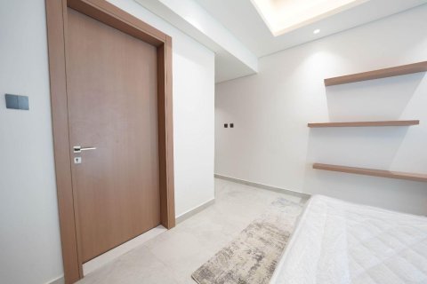 1 bedroom Apartment in Jumeirah Village Triangle, UAE No. 136323 14