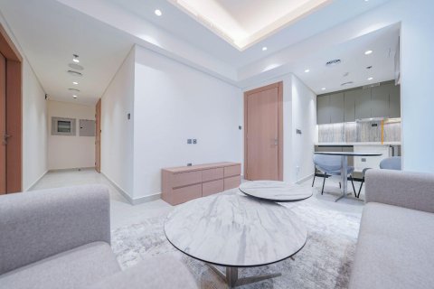 1 bedroom Apartment in Jumeirah Village Triangle, UAE No. 136323 3