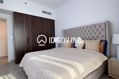 Квартира с 2 спальнями в Madinat Jumeirah Living, ОАЭ №136318 13