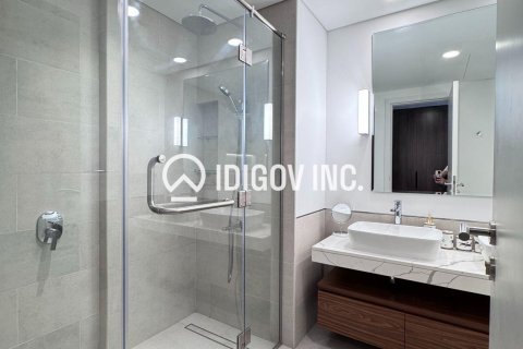 Квартира с 2 спальнями в Madinat Jumeirah Living, ОАЭ №136318 15