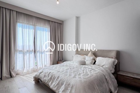 Квартира с 2 спальнями в Madinat Jumeirah Living, ОАЭ №136318 9