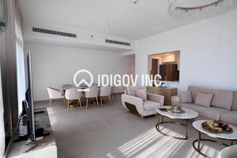 Квартира с 2 спальнями в Madinat Jumeirah Living, ОАЭ №136318 7