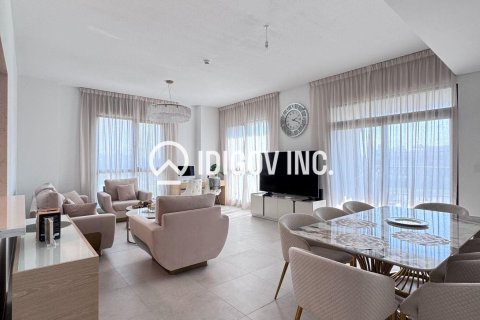 Квартира с 2 спальнями в Madinat Jumeirah Living, ОАЭ №136318 11
