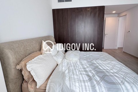 Квартира с 2 спальнями в Madinat Jumeirah Living, ОАЭ №136318 5