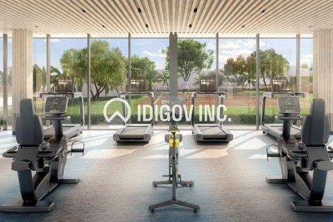 Квартира с 2 спальнями в Al Marjan Island, ОАЭ №136322 8