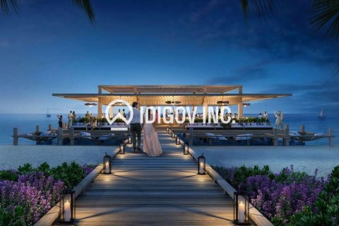 Квартира с 2 спальнями в Al Marjan Island, ОАЭ №136322 9