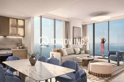 Квартира с 2 спальнями в Al Marjan Island, ОАЭ №136322 10