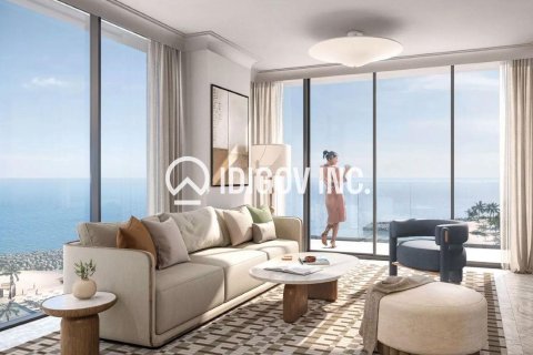 Квартира с 2 спальнями в Al Marjan Island, ОАЭ №136322 5