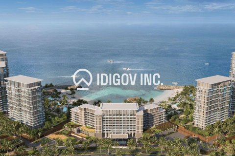 Квартира с 2 спальнями в Al Marjan Island, ОАЭ №136322 6