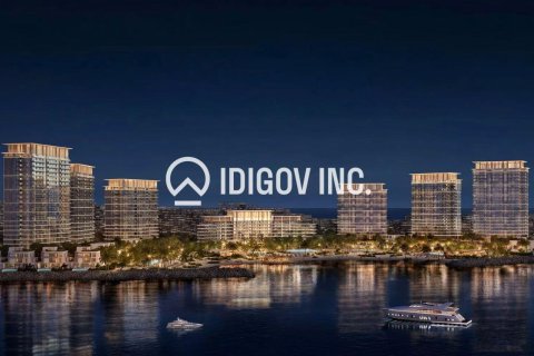 Квартира с 2 спальнями в Al Marjan Island, ОАЭ №136322 7