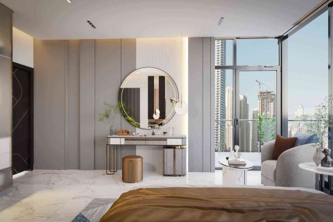 3 غرف نوم شقة في ELITZ 2 دائرة قرية جميرا, الإمارات العربية المتحدة رقم 97292 7