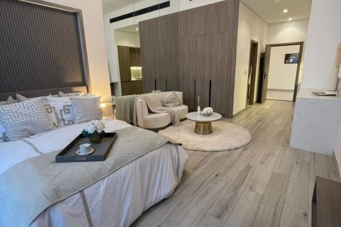 Apartment de 1 dormitorio en LAYA HEIGHTS Dubai, UAE No. 97295 15
