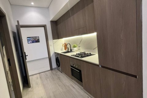 Apartment de 1 dormitorio en LAYA HEIGHTS Dubai, UAE No. 97295 25