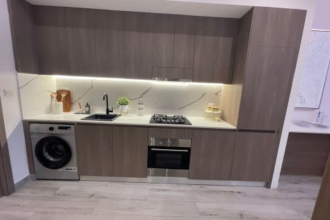 Apartment de 1 dormitorio en LAYA HEIGHTS Dubai, UAE No. 97295 22