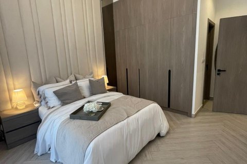 Apartment de 1 dormitorio en LAYA HEIGHTS Dubai, UAE No. 97295 12