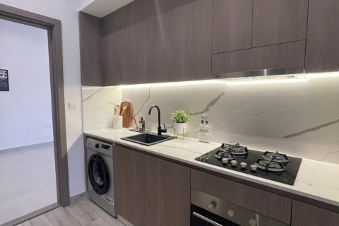 Apartment de 1 dormitorio en LAYA HEIGHTS Dubai, UAE No. 97295 23