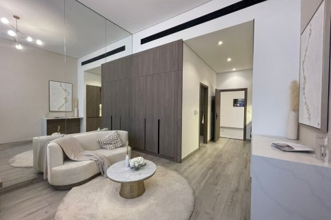 Apartment de 1 dormitorio en LAYA HEIGHTS Dubai, UAE No. 97295 2