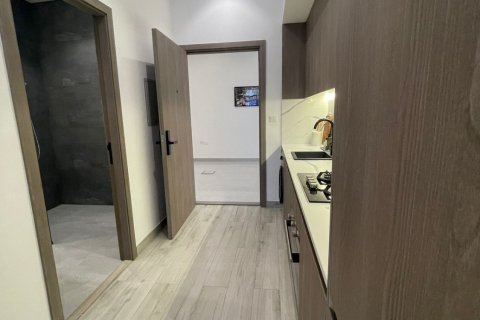 Apartment de 1 dormitorio en LAYA HEIGHTS Dubai, UAE No. 97295 27