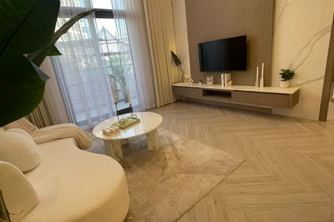 880b2f08b45bfdc75cae287efac24f0d.jpg