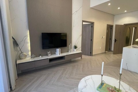 Apartment de 1 dormitorio en LAYA HEIGHTS Dubai, UAE No. 97295 10