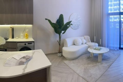 Apartment de 1 dormitorio en LAYA HEIGHTS Dubai, UAE No. 97295 16