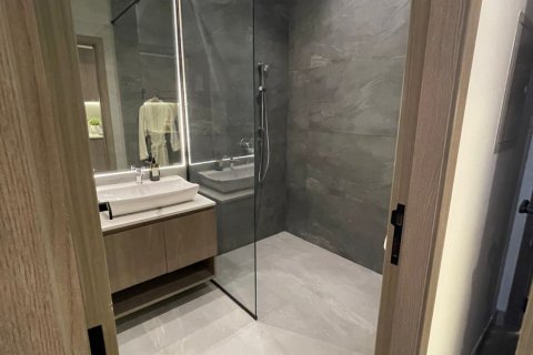 Apartment de 1 dormitorio en LAYA HEIGHTS Dubai, UAE No. 97295 24