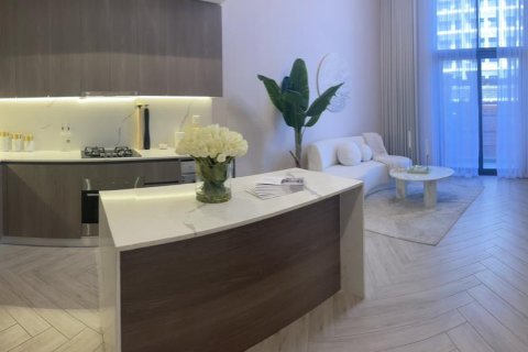 Apartment de 1 dormitorio en LAYA HEIGHTS Dubai, UAE No. 97295 18