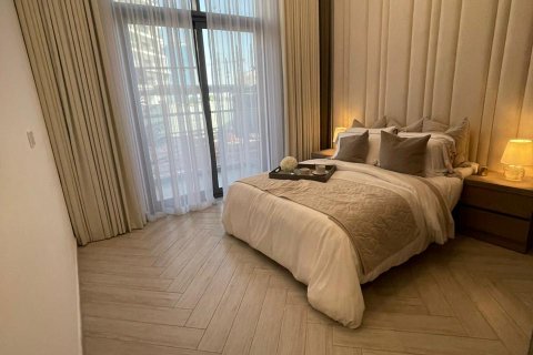 Apartment de 1 dormitorio en LAYA HEIGHTS Dubai, UAE No. 97295 7