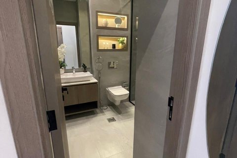 Apartment de 1 dormitorio en LAYA HEIGHTS Dubai, UAE No. 97295 14
