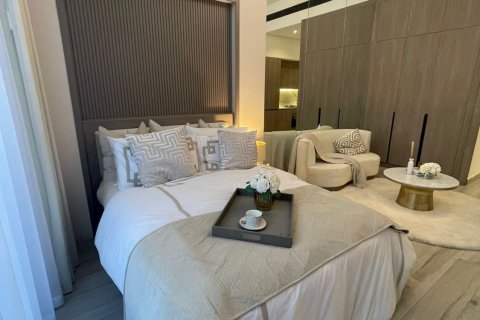 Apartment de 1 dormitorio en LAYA HEIGHTS Dubai, UAE No. 97295 20