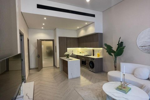Apartment de 1 dormitorio en LAYA HEIGHTS Dubai, UAE No. 97295 11