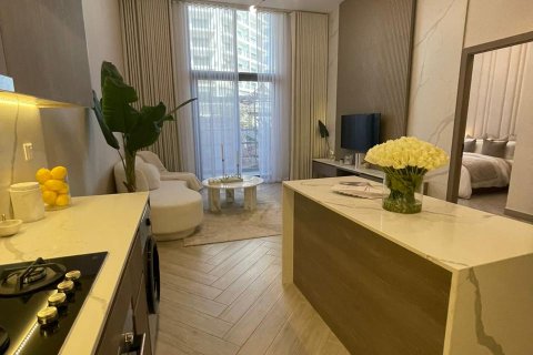 Apartment de 1 dormitorio en LAYA HEIGHTS Dubai, UAE No. 97295 9
