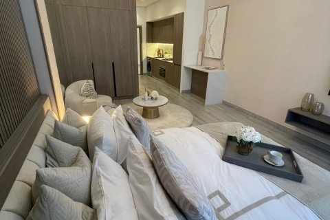 Apartment de 1 dormitorio en LAYA HEIGHTS Dubai, UAE No. 97295 21