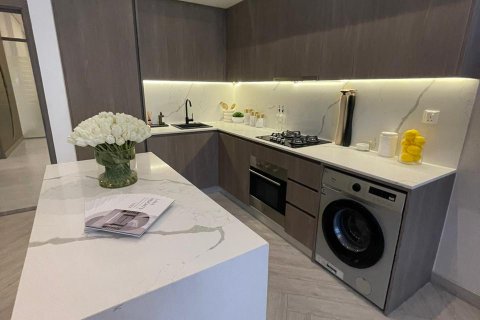 Apartment de 1 dormitorio en LAYA HEIGHTS Dubai, UAE No. 97295 8