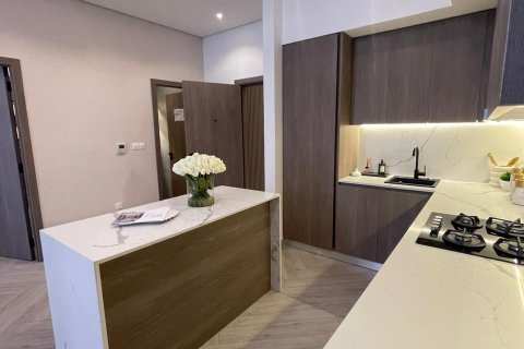 Apartment de 1 dormitorio en LAYA HEIGHTS Dubai, UAE No. 97295 6