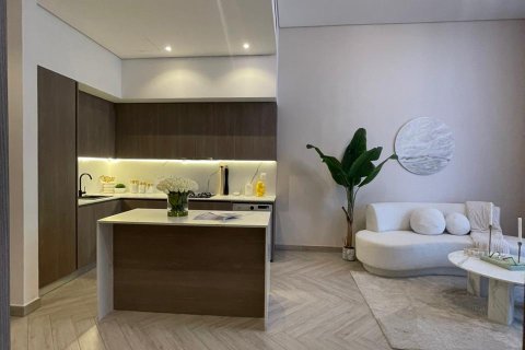 Apartment de 1 dormitorio en LAYA HEIGHTS Dubai, UAE No. 97295 17