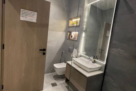 Apartment de 1 dormitorio en LAYA HEIGHTS Dubai, UAE No. 97295 19