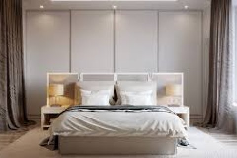 5 غرفة نوم  بانتهاوس في BINGHATTI CRESCENT الخليج التجاري, الإمارات العربية المتحدة رقم 97294 11