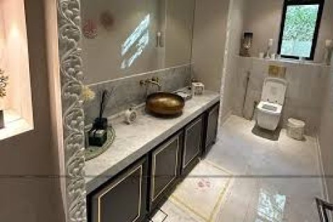 5 غرفة نوم  بانتهاوس في BINGHATTI CRESCENT الخليج التجاري, الإمارات العربية المتحدة رقم 97294 15